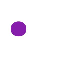 we rock sales. (5)